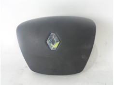 Recambio de airbag delantero izquierdo - 985100007r para renault citan,mitsubishi l200 ,megane iii,subaru impreza iv referencia 