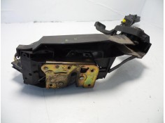 Recambio de cerradura puerta delantera izquierda - 5pines 2s4aa21813 para bedford focus referencia OEM IAM 2S4AA21813 FORD FOCUS