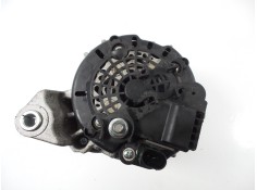 Recambio de alternador - no dispone de referenciaver bien las fortos para iveco daily vi furgón/ranchera familiar referencia OEM