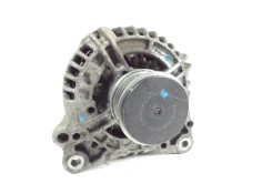 Recambio de alternador - 06f903023f para mitsubishi outlander ii referencia OEM IAM 06F903023F MITSUBISHI OUTLANDER II (CW_W) 2.