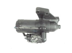 Recambio de motor arranque - m1t98071.150555223. 05033440aa, 05033440ac, 1810a062, 1810a143, 5033440ac, lrs02253, m1t93071, m1t9