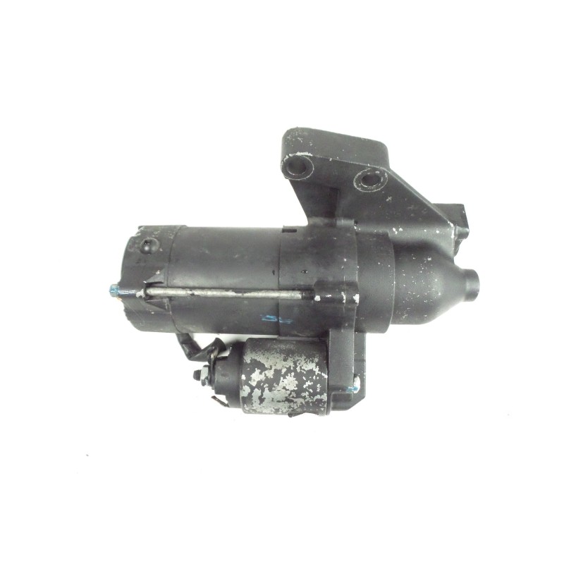 Recambio de motor arranque - m1t98071.150555223. 05033440aa, 05033440ac, 1810a062, 1810a143, 5033440ac, lrs02253, m1t93071, m1t9