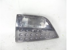 Recambio de piloto trasero derecho interior - 1146356r para mitsubishi outlander ii referencia OEM IAM 1146356R MITSUBISHI OUTLA