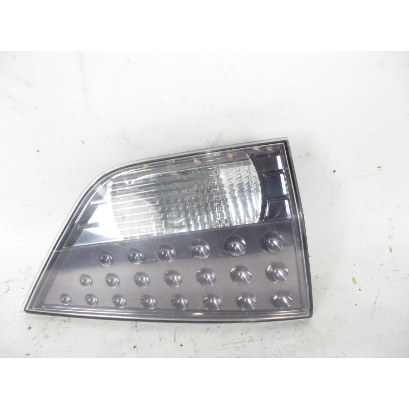 Recambio de piloto trasero izquierdo interior - 1146356l para mitsubishi outlander ii referencia OEM IAM 1146356L MITSUBISHI OUT