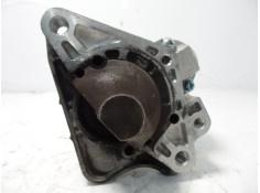 Recambio de motor arranque - 8200665518 para renault citan,mitsubishi l200 ,megane iii,subaru impreza iv referencia OEM IAM 8200