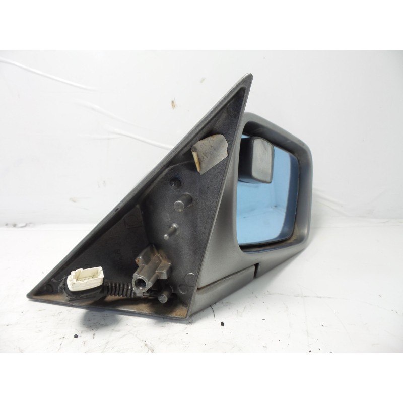 Recambio de retrovisor derecho - cuatro pines 00619300619419443301 para bmw 5 e34 referencia OEM IAM 00619300619419443301 BMW 5 