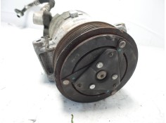 Recambio de compresor aire acondicionado ac - 07052132852c,8200855146 para renault grand scenic ii,megane ii referencia OEM IAM 