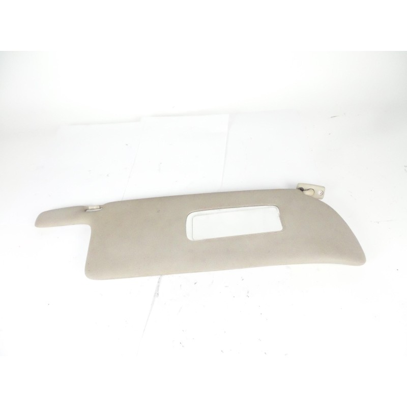 Recambio de parasol derecho - 443/444 857 5517552a para audi daily 35c 11 4100 referencia OEM IAM 443/4448575517552A AUDI 100 (4