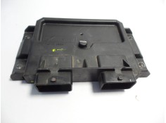 Recambio de centralita motor uce - 9650360280psa:9650359580 para citroën berlingo referencia OEM IAM 9650360280PSA:9650359580 CI