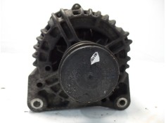 Recambio de alternador - 120abosch 0124425071, 8200660033 para renault clio iii referencia OEM IAM 01244250718200660033 RENAULT 