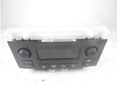 Recambio de mando climatizador - 9646627977 para peugeot c4, berlina . c5. peugeot 307 referencia OEM IAM 9646627977 PEUGEOT 307