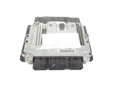 Recambio de centralita motor uce - 9661377280. para peugeot c4, berlina . c5. peugeot 307 referencia OEM IAM 9661377280. PEUGEOT