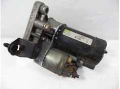 Recambio de motor arranque - 9640825280,21b61366sc para peugeot c4, berlina . c5. peugeot 307 referencia OEM IAM 964082528021B61