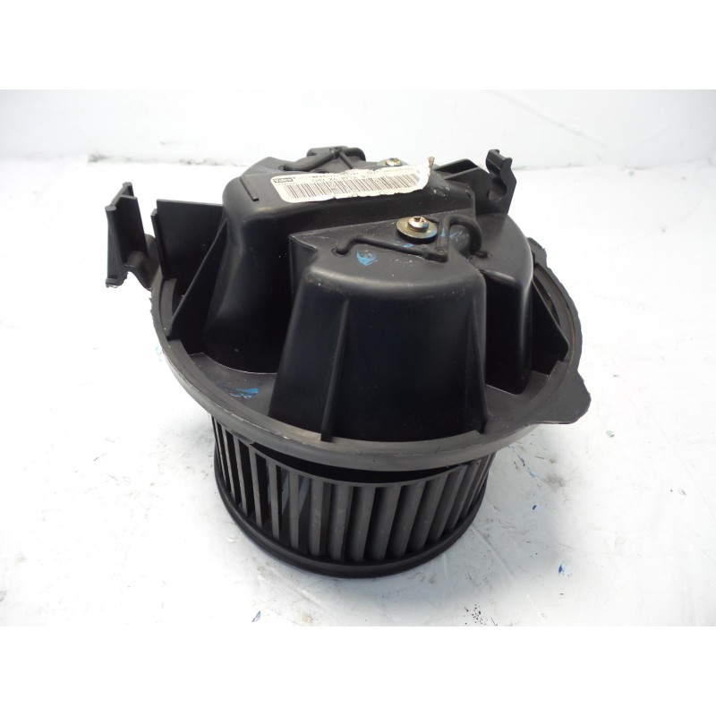 Recambio de motor calefaccion - gmvx4rftabi,f664513v. para citroën c5 i referencia OEM IAM GMVX4RFTABIF664513V. CITROEN C5 (DC_)