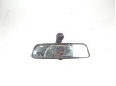 Recambio de espejo interior - sin sensor para bmw 3 e46 referencia OEM IAM  BMW 3 (E46) 320 i [1998 - 2005] Saloon 