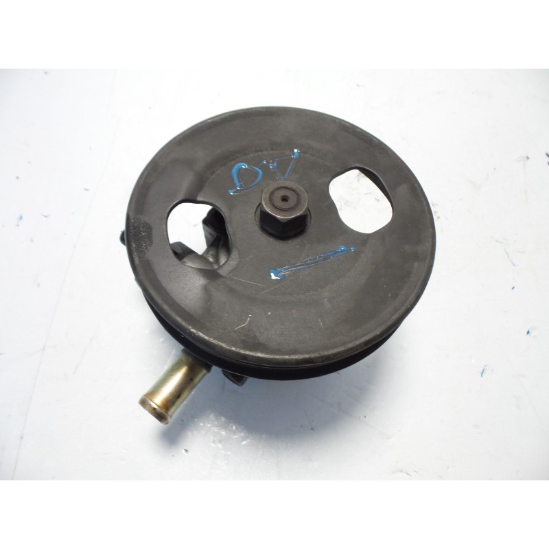 Recambio de bomba direccion - 1904a071.mr374897 para mitsubishi l200. referencia OEM IAM 1904A071.MR374897 MITSUBISHI L 200 (K7_