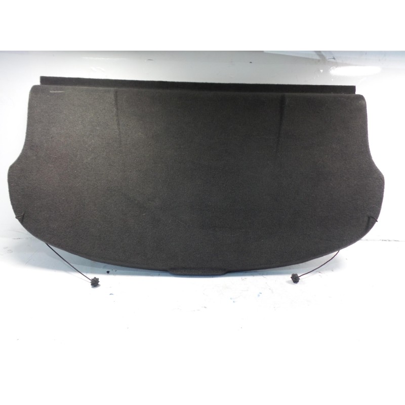 Recambio de bandeja trasera - 5p5867769c6e8 para seat toledo iii referencia OEM IAM 5p5867769c6e8 SEAT TOLEDO III (5P2) 1.9 TDI 