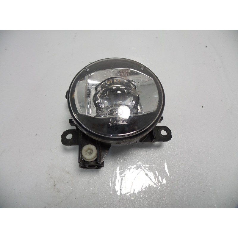 Recambio de antiniebla delantero izquierdo - 261556200r para renault kadjar referencia OEM IAM 261556200R RENAULT Kadjar -- 1.6 