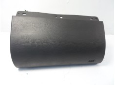 Recambio de airbag delantero derecho - tcopt2560z1101.poqb72xdvac. para chrysler neon ii referencia OEM IAM TCOPT2560Z1101.POQB7