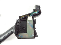 Recambio de mando limpia - 1k0953519j para seat altea xl referencia OEM IAM 1K0953519J SEAT ALTEA XL (5P5, 5P8) 2.0 TDI 16V [200