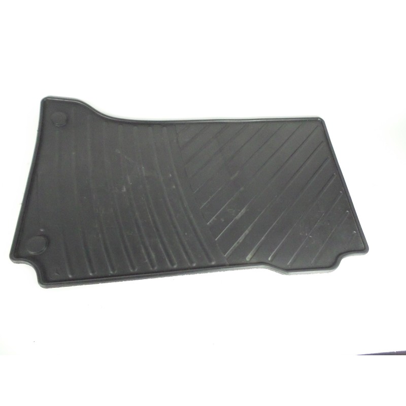 Recambio de juego completo alfombrillas goma originales - a2076842903.a2076802448.a2076841803.a2076841903. para mercedes-benz cl