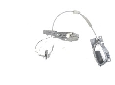 Recambio de cerradura puerta delantera derecha - abolladaref. 851917 para peugeot 508 sw referencia OEM IAM 851917 PEUGE 508 SW 