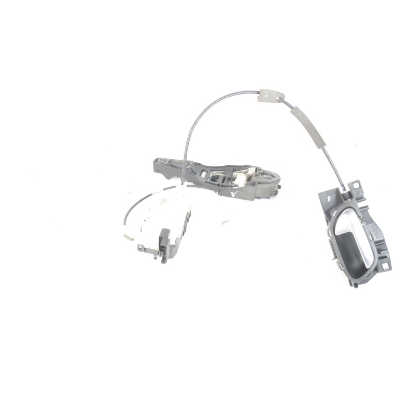 Recambio de cerradura puerta delantera derecha - abolladaref. 851917 para peugeot 508 sw referencia OEM IAM 851917 PEUGE 508 SW 