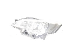 Recambio de faro izquierdo - 9687580280 para volkswagen golf vii referencia OEM IAM 9687580280 VW GOLF VII Variant 2.0 TDI [2013