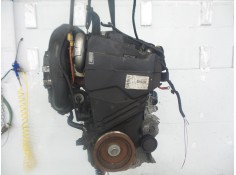 Recambio de motor completo - k9k612k9kc612 para dacia captur,clio iv,dacia ,sandero,dokker,lodgy,logan sandero, referencia OEM I