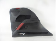 Recambio de guarnecido puerta trasera izquierda - 5g9867221b para volkswagen golf vii referencia OEM IAM 5G9867221B VW GOLF VII 