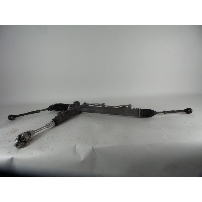 Recambio de cremallera direccion para bmw x5 e53 referencia OEM IAM  BMW X5 (E53) 3.0 i [2000 - ] Closed Off-Road Vehicle 