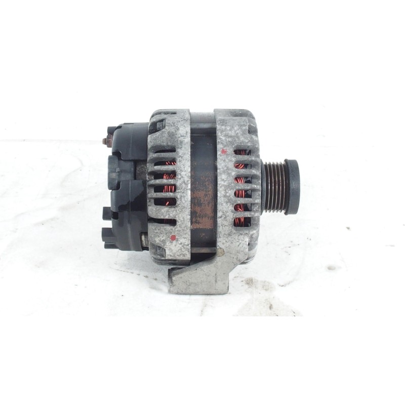 Recambio de alternador - 1621543802 para ssangyong rodius referencia OEM IAM 1621543802 SSANG RODIUS 2.7 Xdi [2005 - ] MPV 