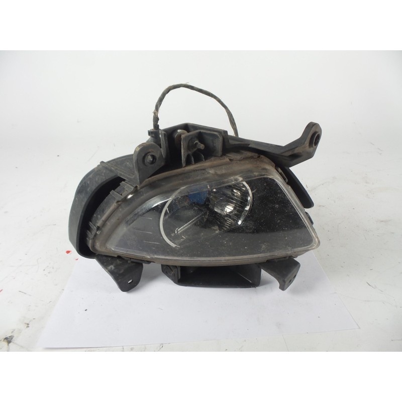 Recambio de antiniebla delantero izquierdo - 922012r500 para hyundai i30 referencia OEM IAM 922012R500 HYUNDAI i30 (FD) 1.6 CRDi