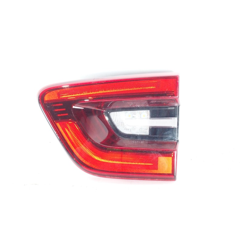 Recambio de piloto trasero derecho interior - 265505069r90165023kadjar fase 2intermitente led para renault kadjar fase2 referenc