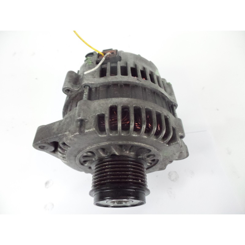 Recambio de alternador - 23100db00b.lr1130702.135a.polea 7 canales. para renault mascott referencia OEM IAM 23100DB00B RENAULT M