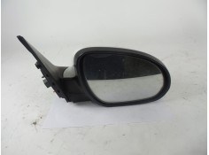 Recambio de retrovisor derecho electrico - 876202r4005 pines para hyundai i30 referencia OEM IAM 876202R400 HYUNDAI i30 (FD) 1.6