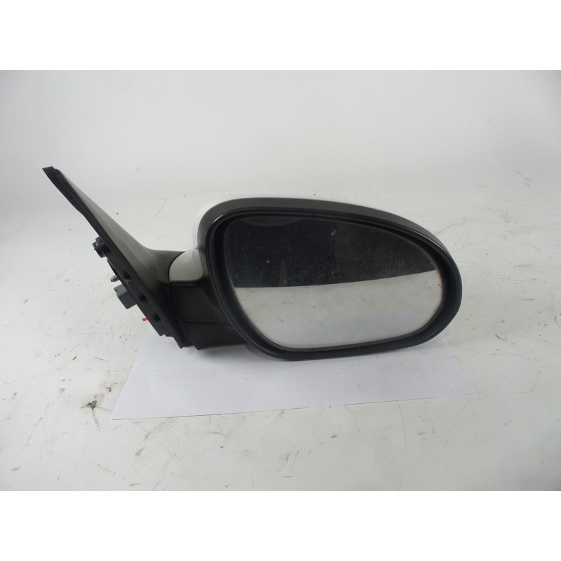 Recambio de retrovisor derecho electrico - 876202r4005 pines para hyundai i30 referencia OEM IAM 876202R400 HYUNDAI i30 (FD) 1.6