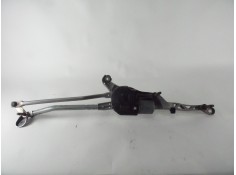 Recambio de motor limpia delantero - a20482010401137328692 para mercedes-benz clase e c207 referencia OEM IAM A20482010401137328