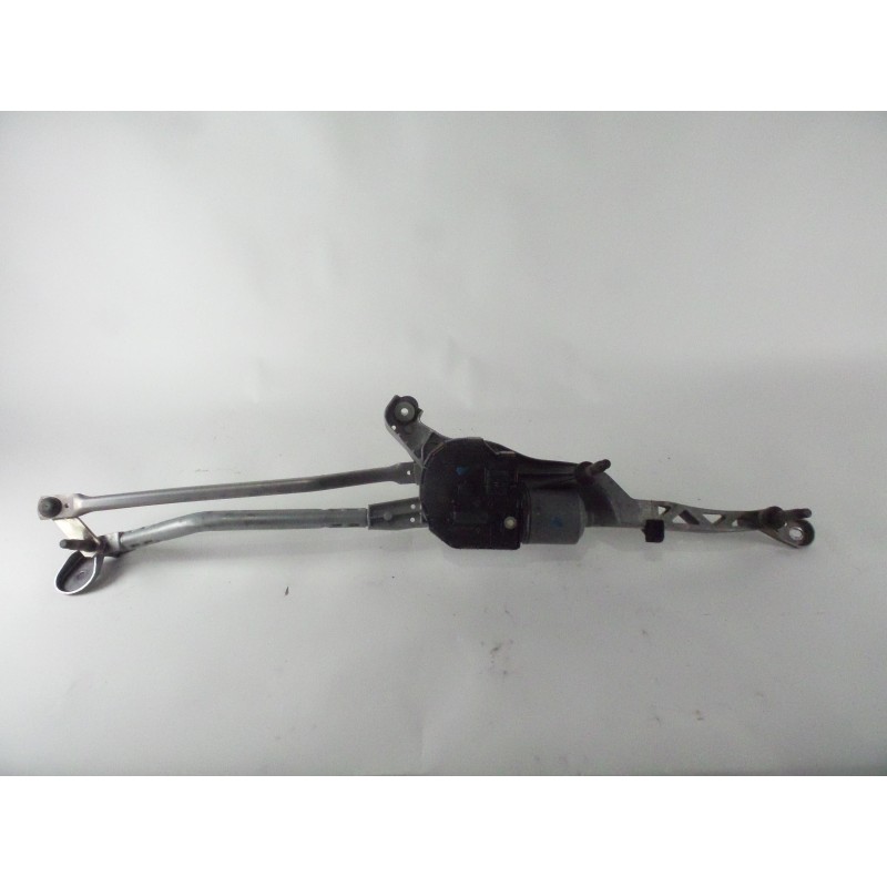 Recambio de motor limpia delantero - a20482010401137328692 para mercedes-benz clase e c207 referencia OEM IAM A20482010401137328