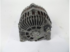 Recambio de alternador - 23100jd71a. para nissan qashqai referencia OEM IAM 23100JD71A NISSAN QASHQAI / QASHQAI +2 (J10, JJ10) 2