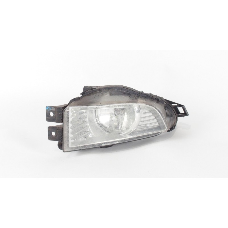 Recambio de faro antiniebla izquierdo - 13226828 para opel insignia 08-13 referencia OEM IAM  OPEL INSIGNIA Saloon 2.0 CDTI [200