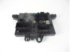 Recambio de caja reles / fusibles - 13302300 para opel astra j referencia OEM IAM 13302300 OPEL ASTRA J 1.4 Turbo [2009 - ] Hatc