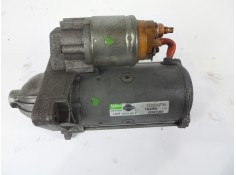 Recambio de motor arranque - 23300jg70a.ts22e9. para nissan qashqai referencia OEM IAM 23300JG70A NISSAN QASHQAI / QASHQAI +2 (J