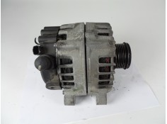 Recambio de alternador - 9654752880.2543457a. para citroën c5 ii referencia OEM IAM 9654752880 CITROEN C5 (RC_) 2.0 HDi (RCRHRH)