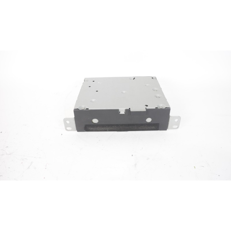 Recambio de radio - 9666994980radio estereo para peugeot 508 sw referencia OEM IAM 9666994980 PEUGE 508 SW 1.6 HDi [2010 - ] Est