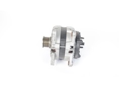 Recambio de alternador - 231004be08e , 000bl0814 para renault megane iv fase 1 referencia OEM IAM 231004BE08E000BL0814 MEGANE IV