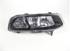 Recambio de antiniebla delantero derecho - 6c0941662. 2pt01198706. para volkswagen polo polo 1.0 bunny referencia OEM IAM 6c0941