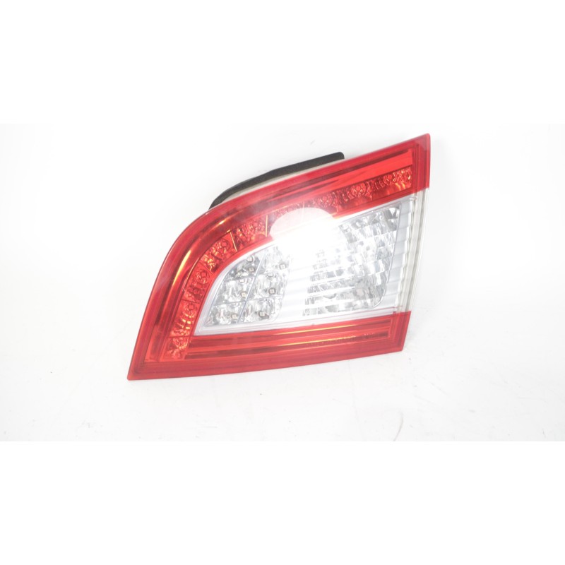 Recambio de piloto trasero derecho interior - 9686780680 para peugeot 508 sw referencia OEM IAM 9686780680 PEUGE 508 SW 1.6 HDi 