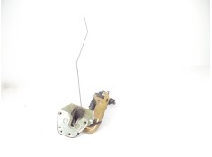 Recambio de cerradura puerta trasera izquierda para peugeot scudo,citroen jumpy,peugeot 807, expert,toyota proace, referencia OE