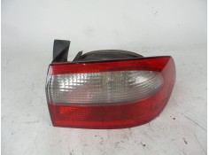 Recambio de piloto trasero izquierdo exterior - 8200002474fase 1 para renault laguna ii fase 1 referencia OEM IAM 8200002474 REN